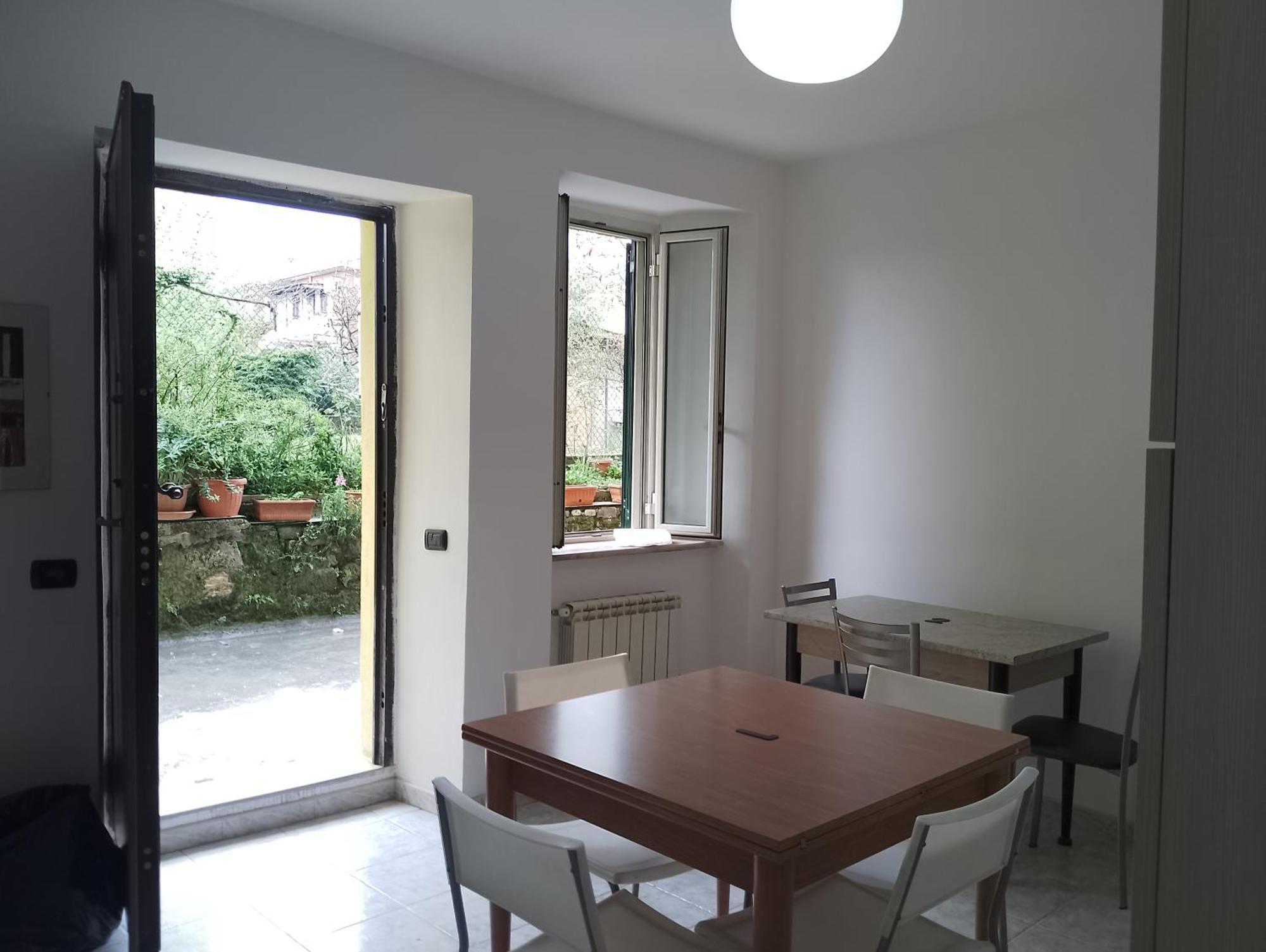 Giallo Sole Colleferro Ngoại thất bức ảnh