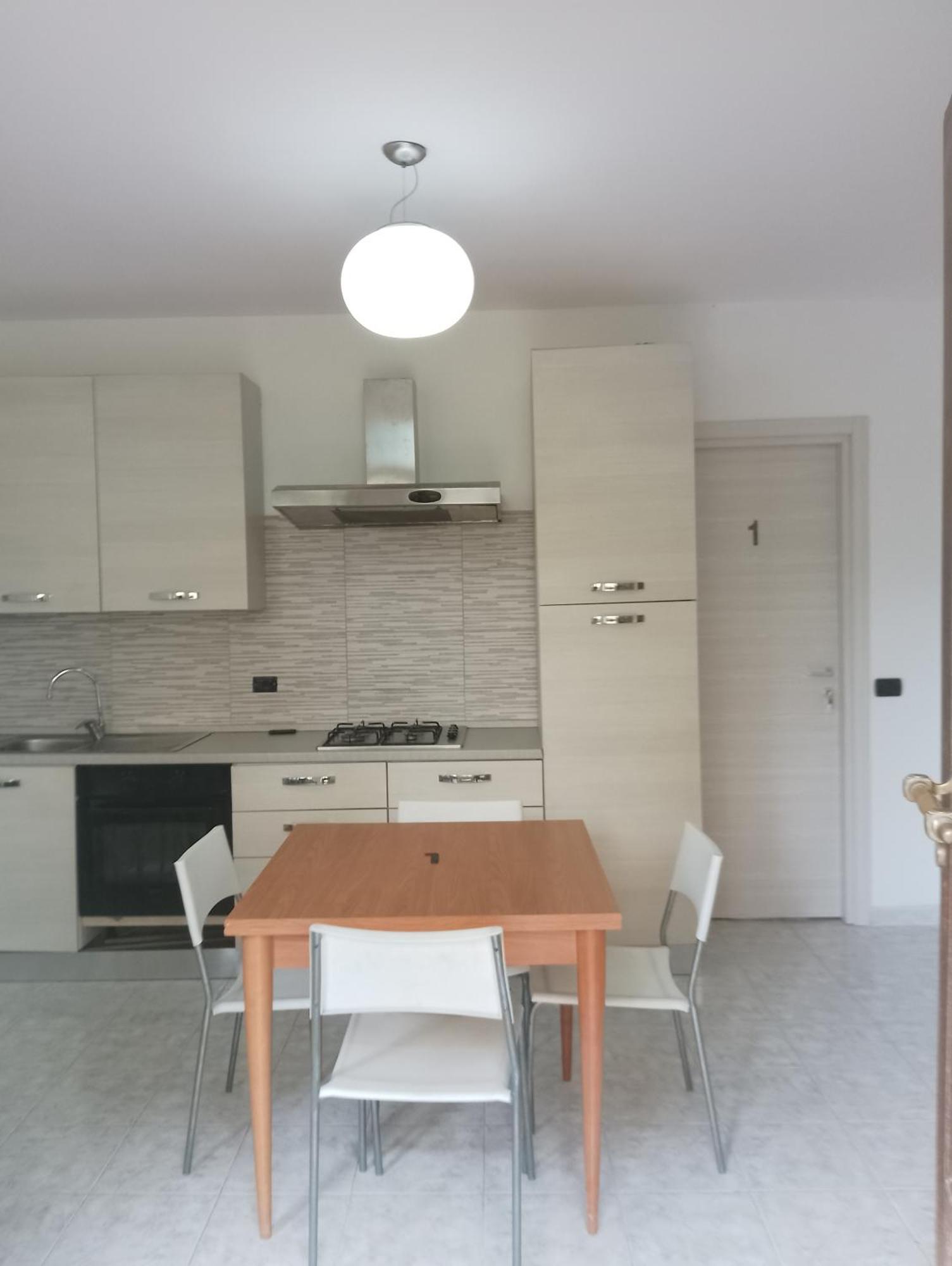 Giallo Sole Colleferro Ngoại thất bức ảnh