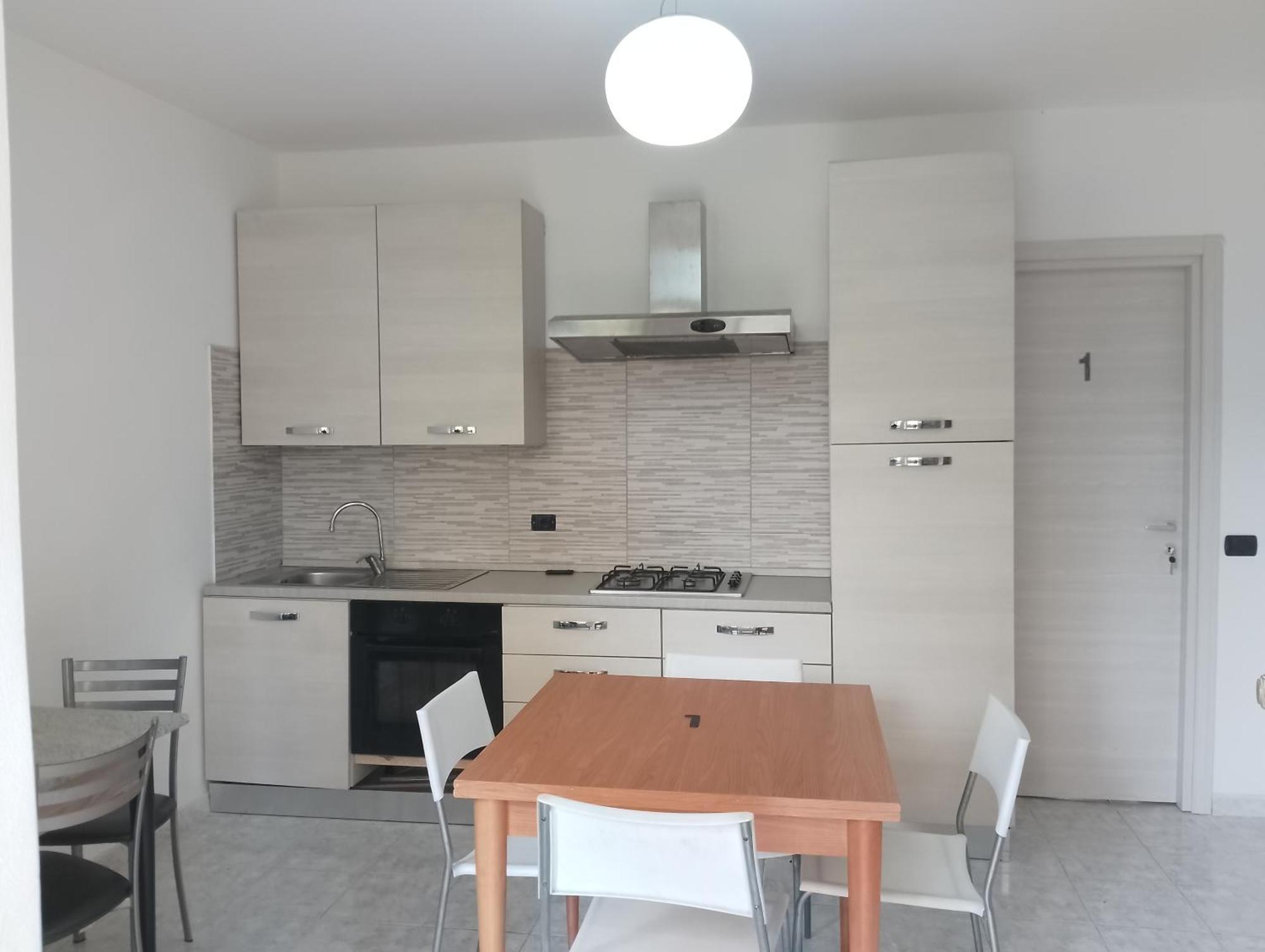 Giallo Sole Colleferro Ngoại thất bức ảnh