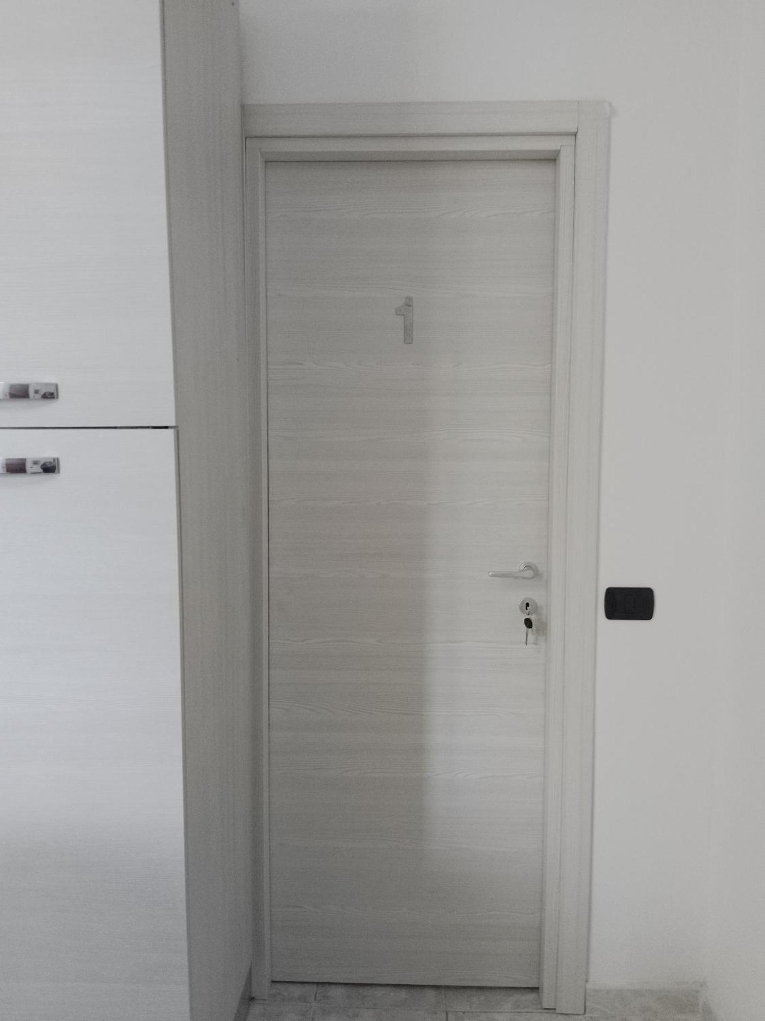 Giallo Sole Colleferro Ngoại thất bức ảnh