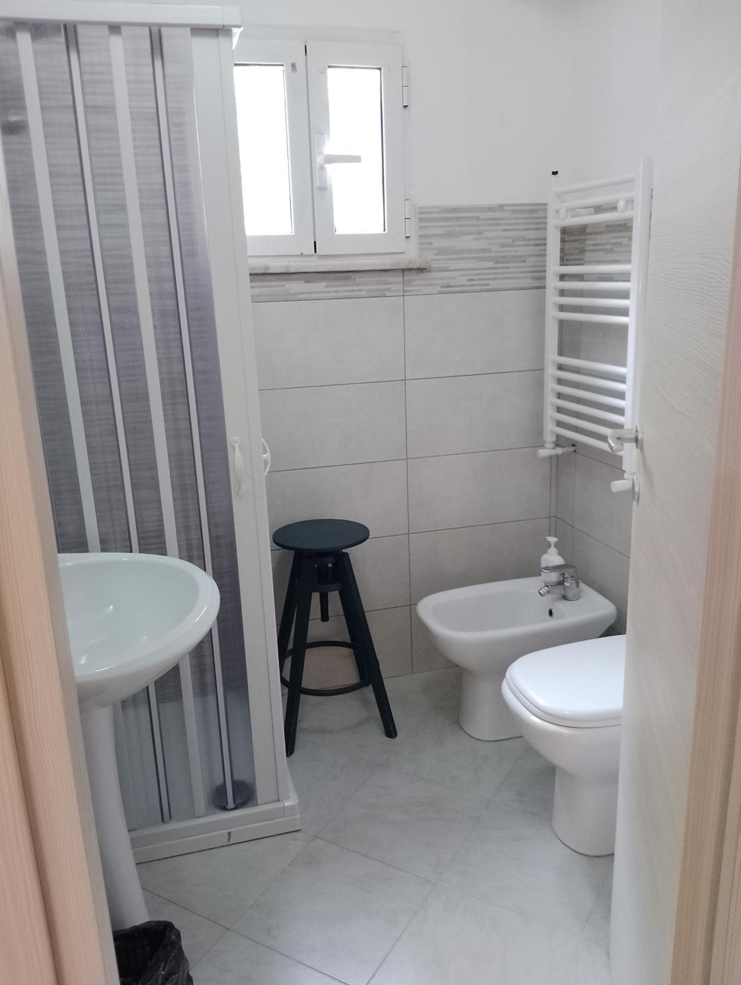 Giallo Sole Colleferro Ngoại thất bức ảnh