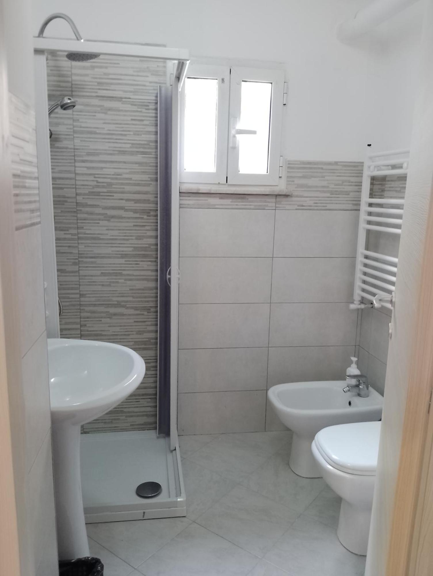Giallo Sole Colleferro Ngoại thất bức ảnh