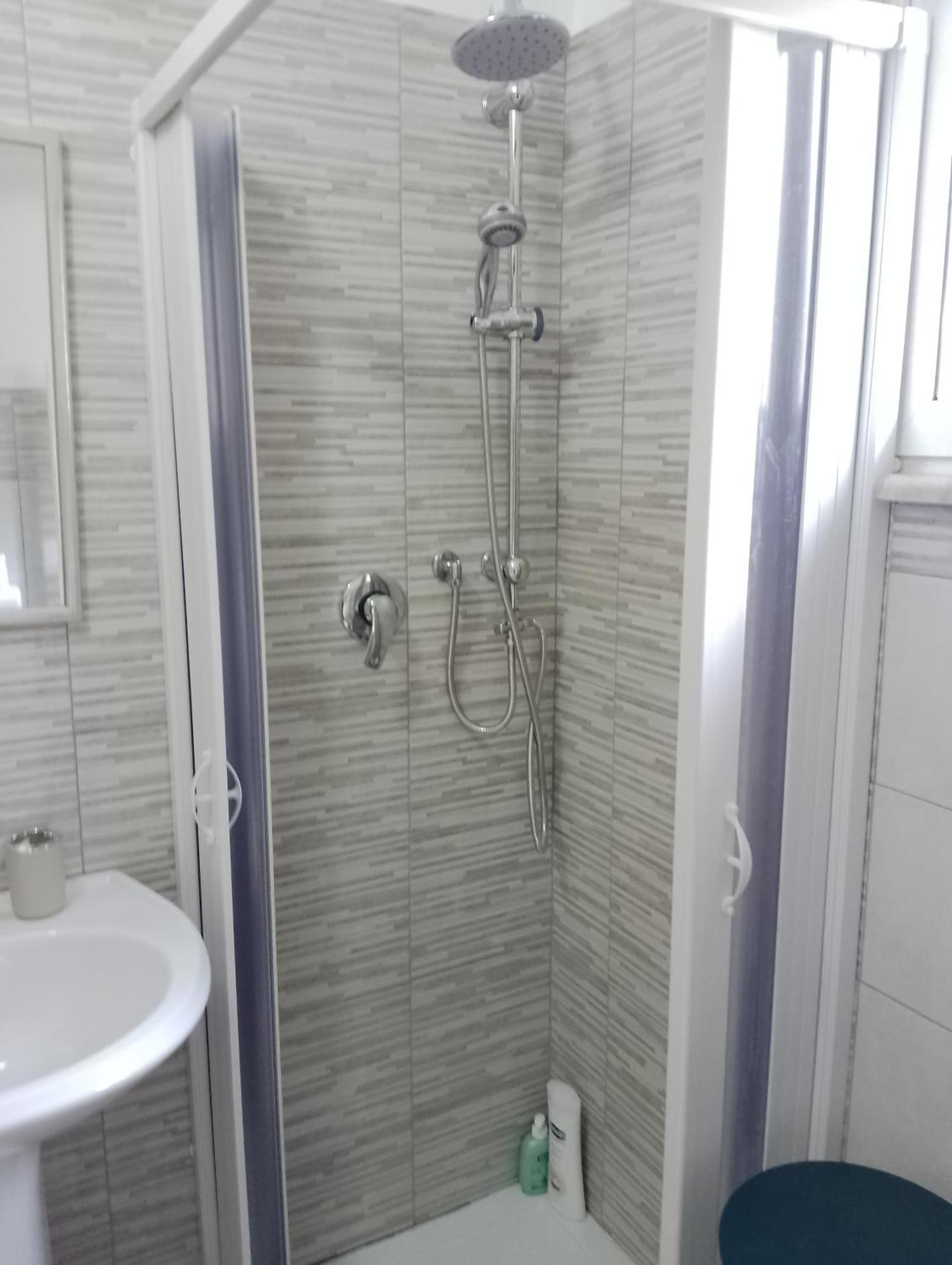 Giallo Sole Colleferro Ngoại thất bức ảnh