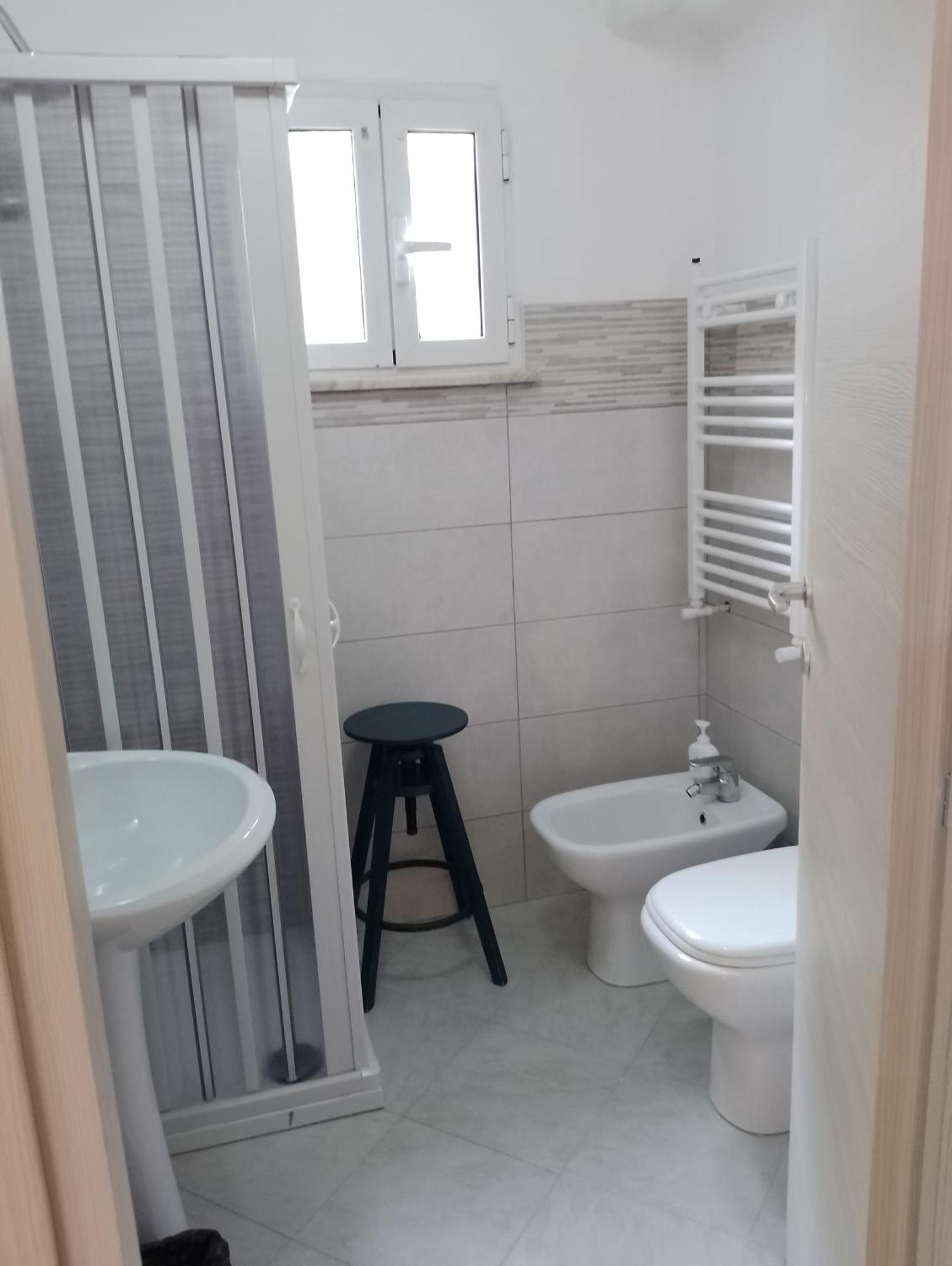 Giallo Sole Colleferro Ngoại thất bức ảnh
