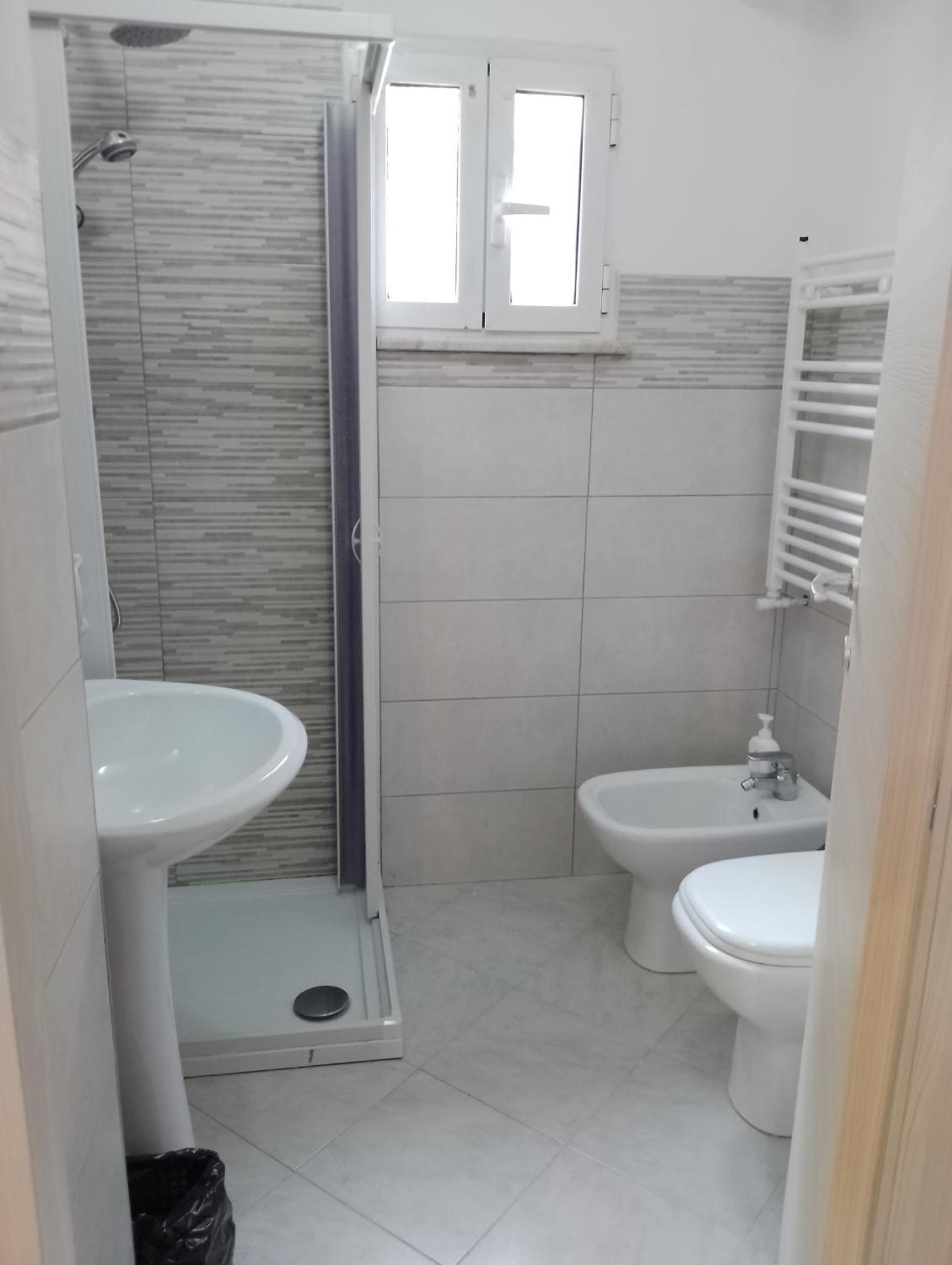 Giallo Sole Colleferro Ngoại thất bức ảnh
