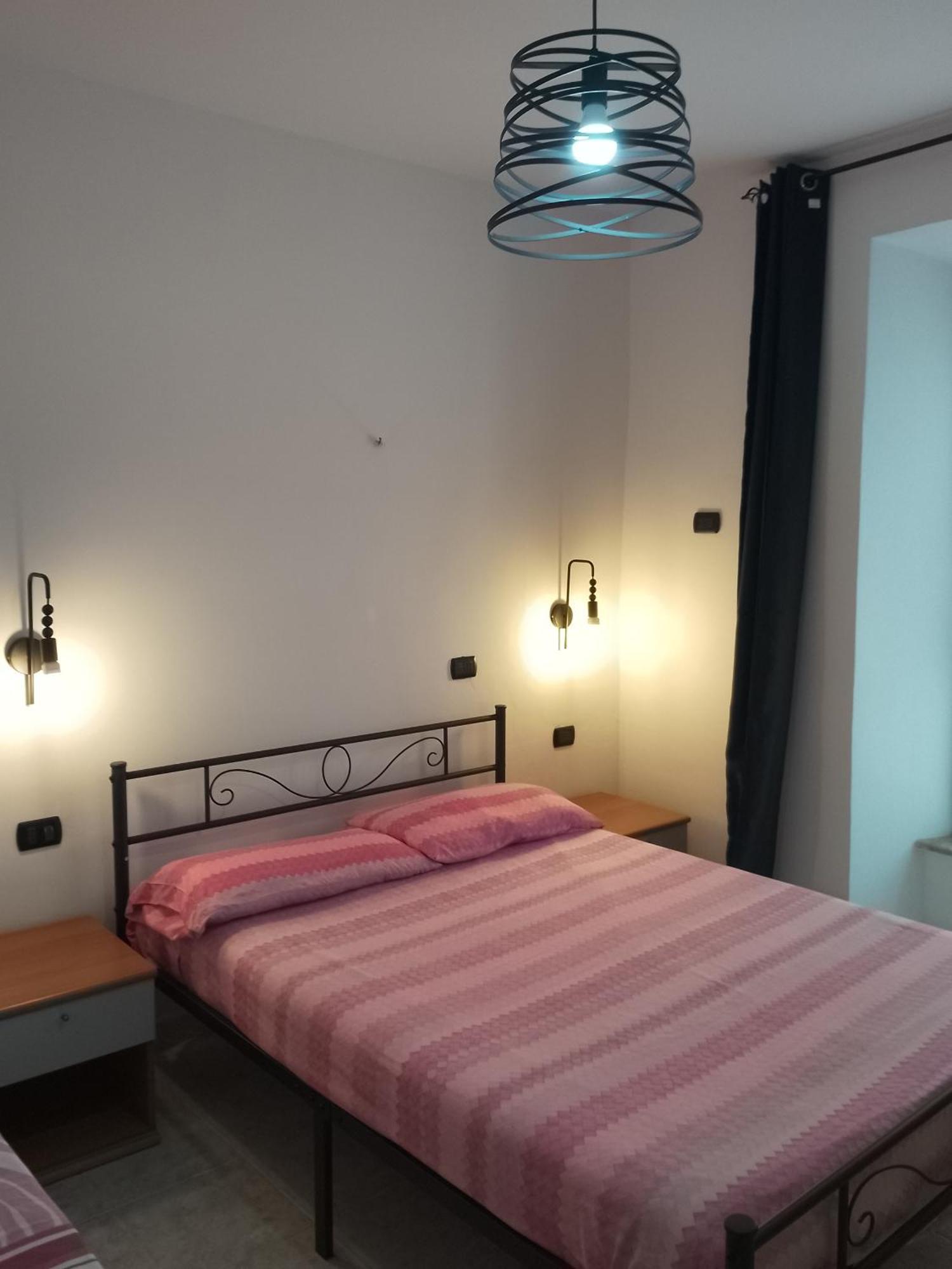 Giallo Sole Colleferro Ngoại thất bức ảnh