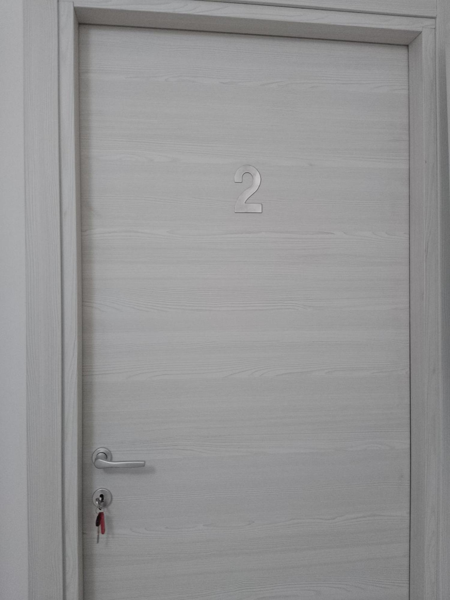 Giallo Sole Colleferro Ngoại thất bức ảnh