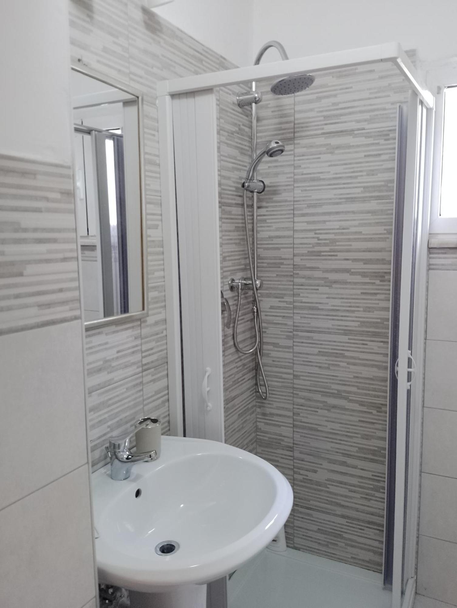 Giallo Sole Colleferro Ngoại thất bức ảnh