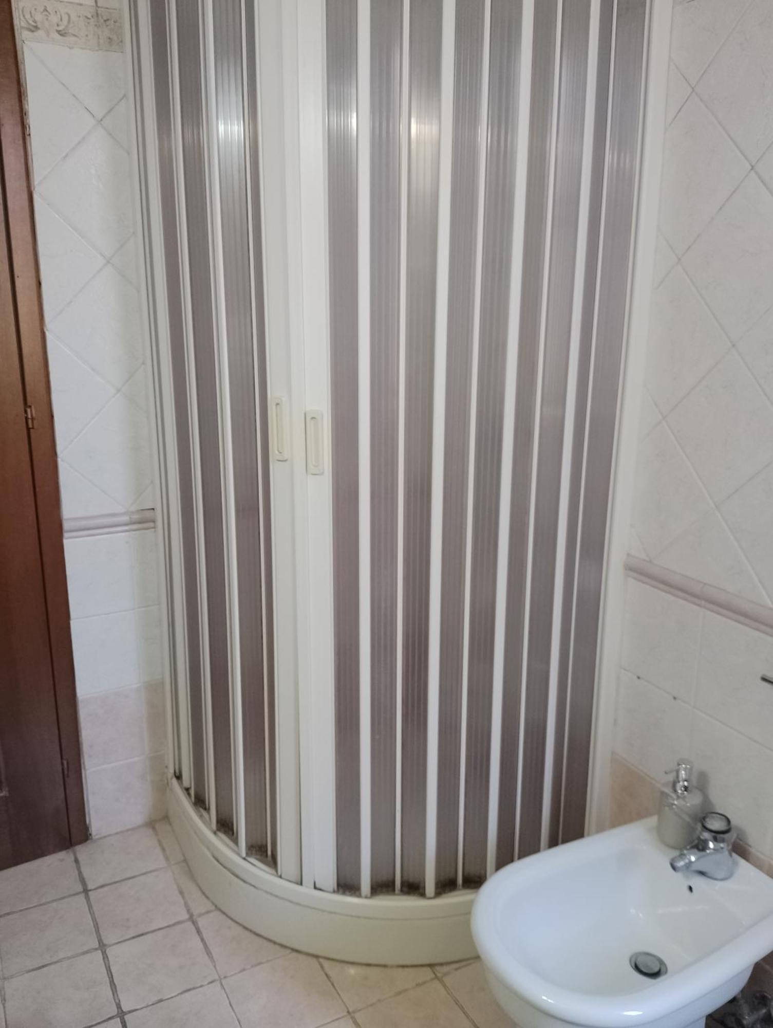 Giallo Sole Colleferro Ngoại thất bức ảnh
