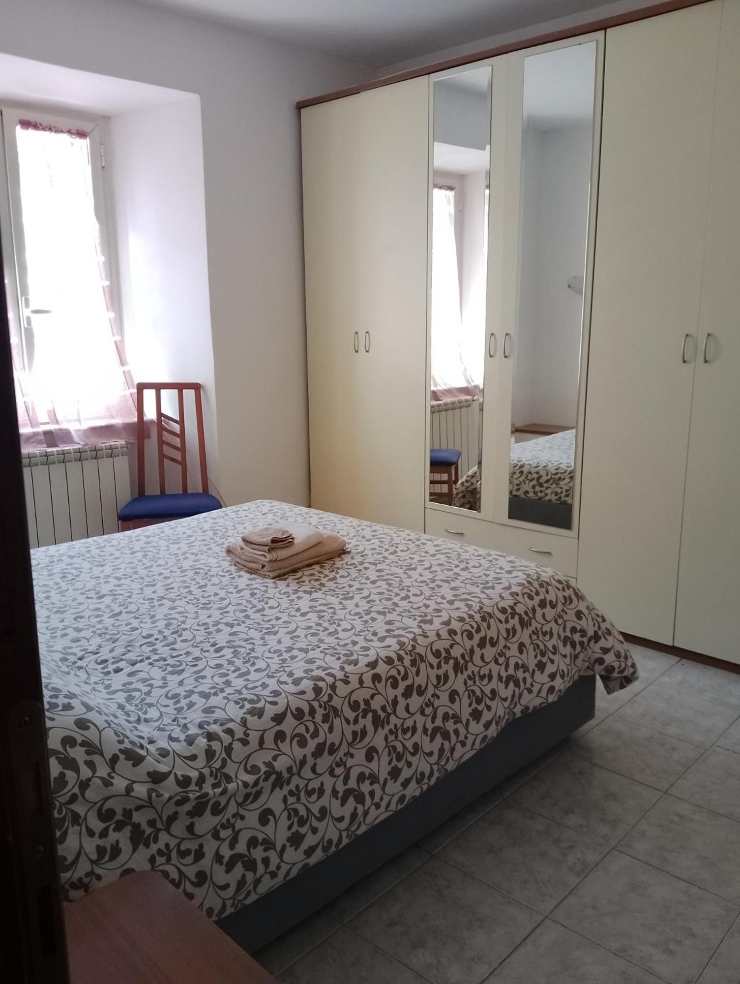 Giallo Sole Colleferro Ngoại thất bức ảnh