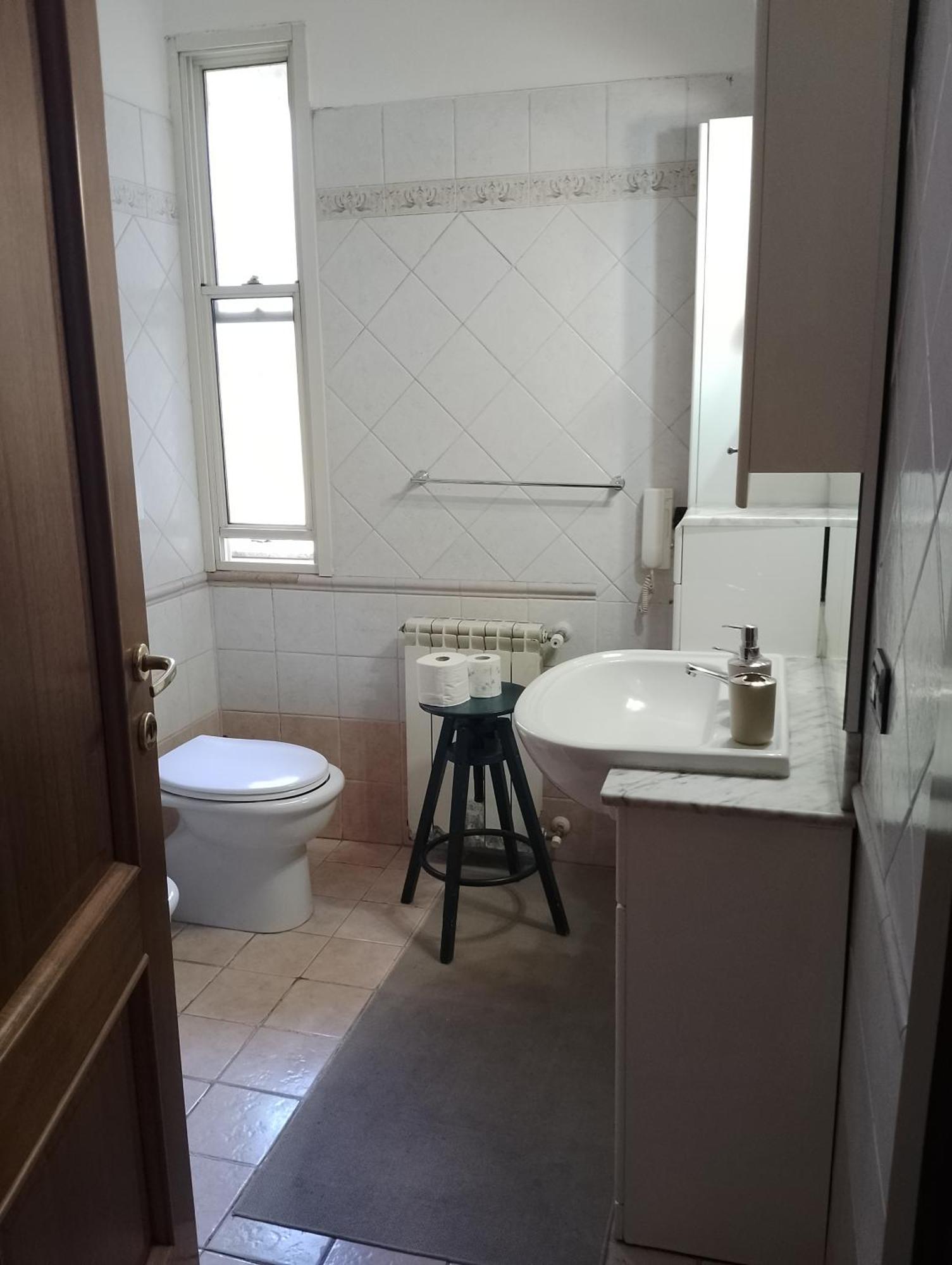Giallo Sole Colleferro Ngoại thất bức ảnh