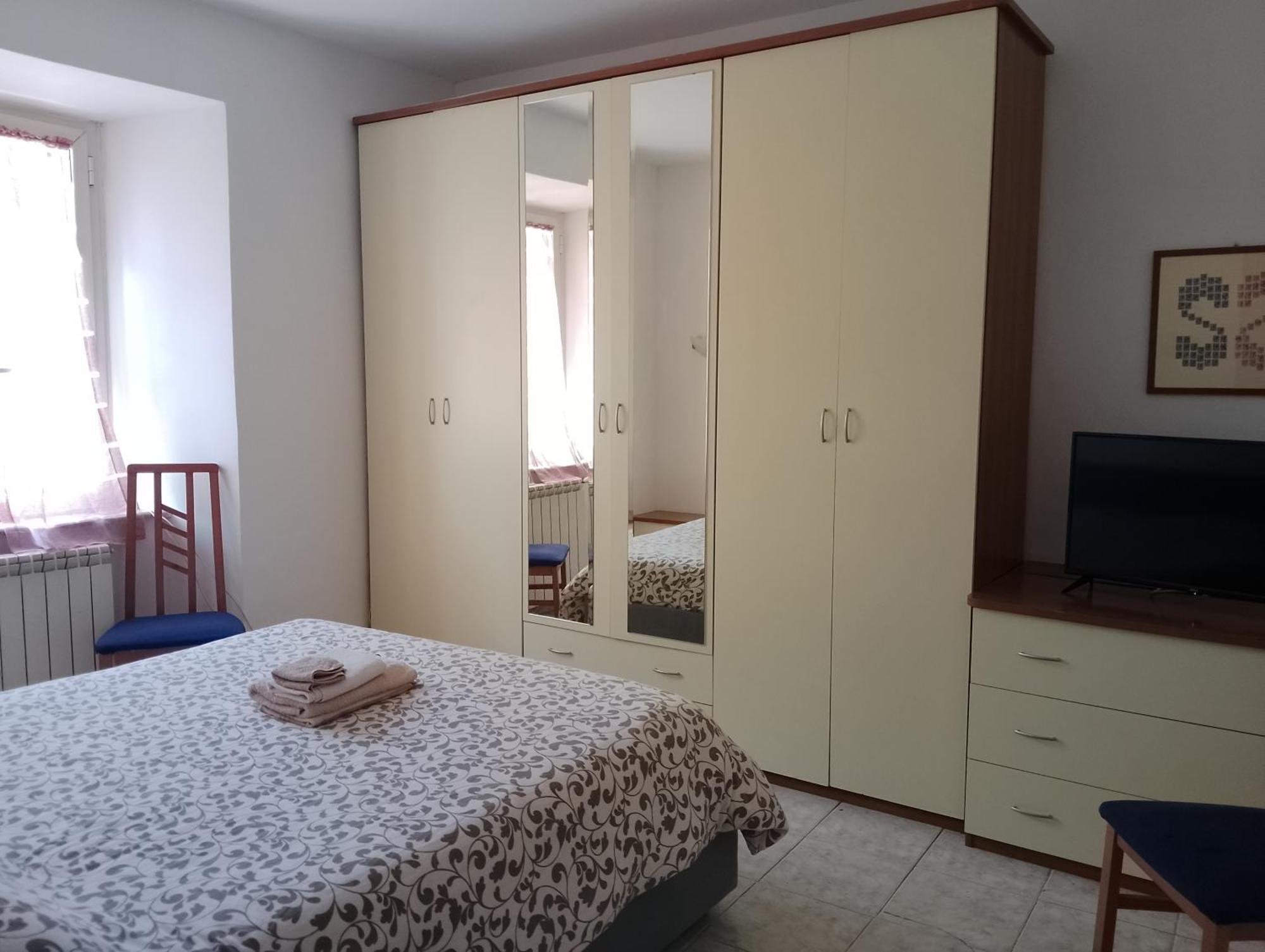 Giallo Sole Colleferro Ngoại thất bức ảnh