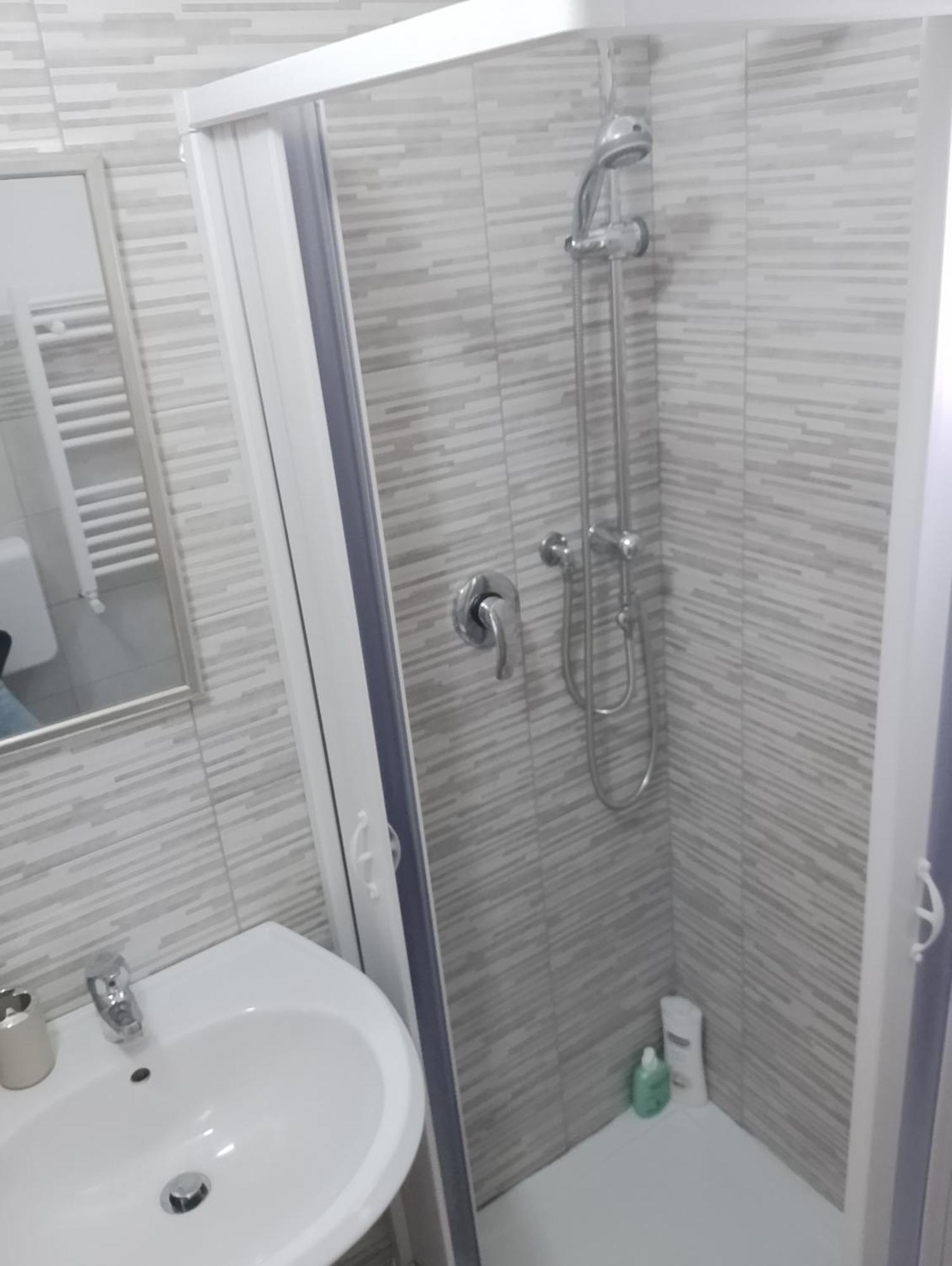 Giallo Sole Colleferro Ngoại thất bức ảnh