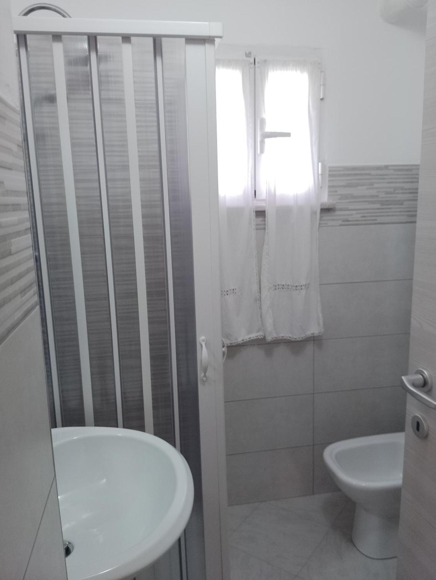 Giallo Sole Colleferro Ngoại thất bức ảnh