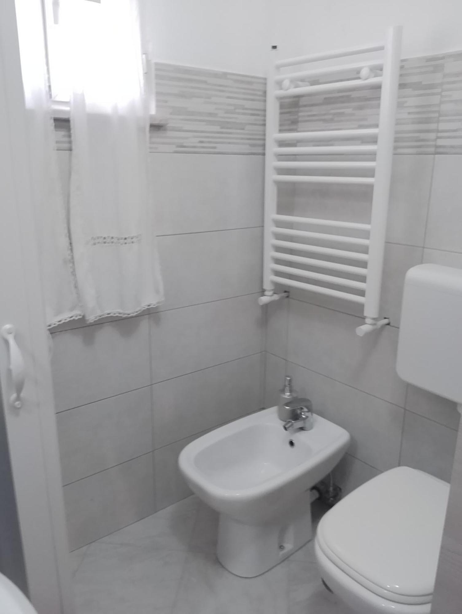 Giallo Sole Colleferro Ngoại thất bức ảnh